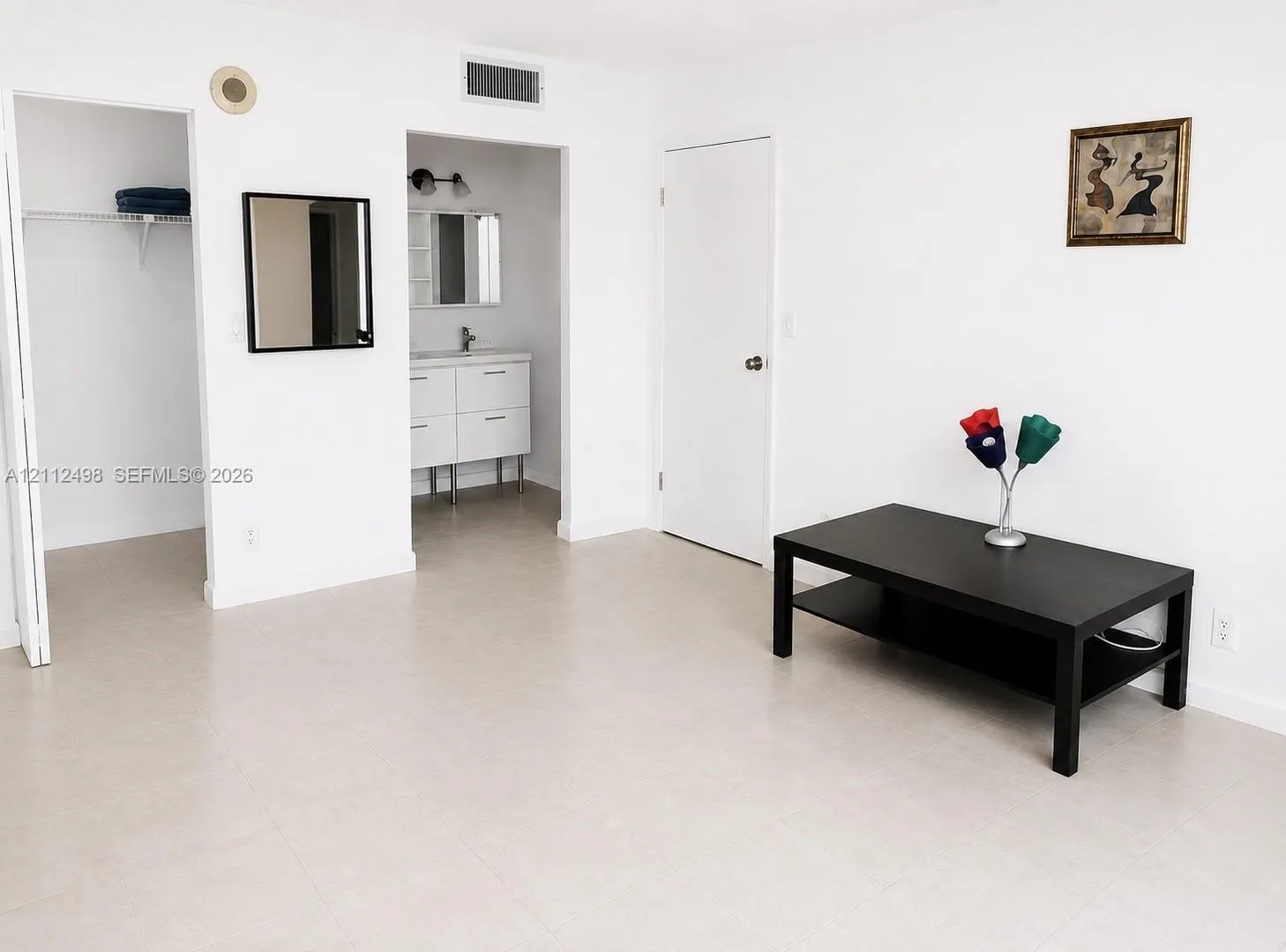 17011 N Bay Road #417
