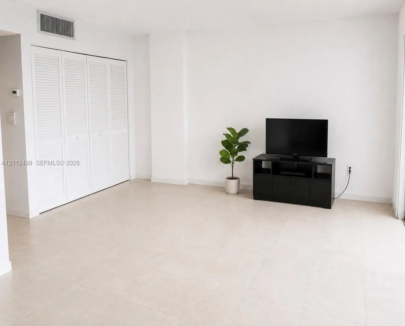 17011 N Bay Road #417