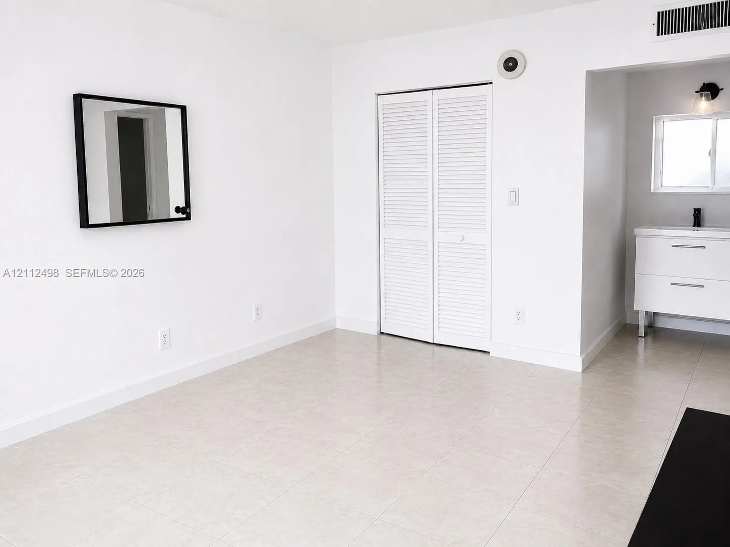 17011 N Bay Road #417