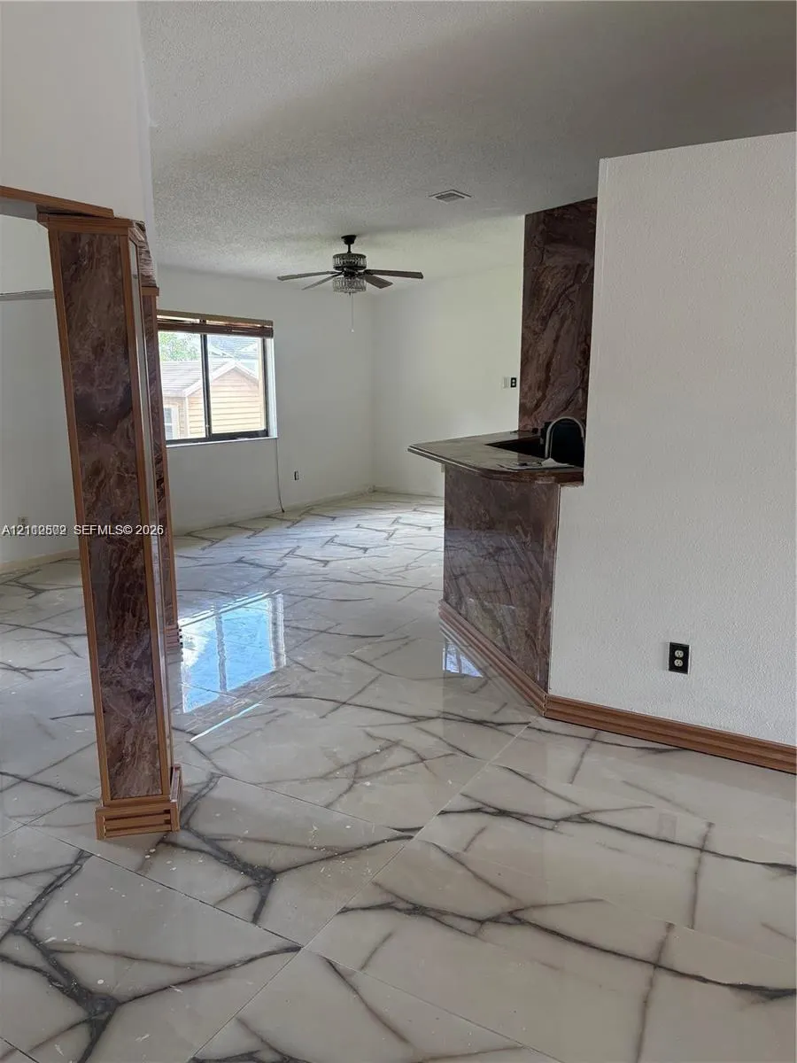 20205 SW 79th Court #20205