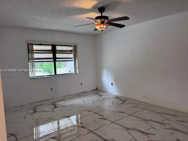 20205 SW 79th Court #20205