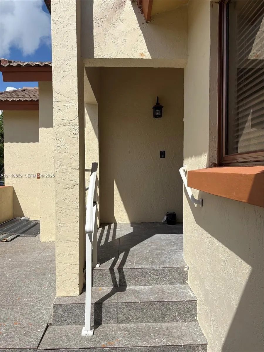 20205 SW 79th Court #20205