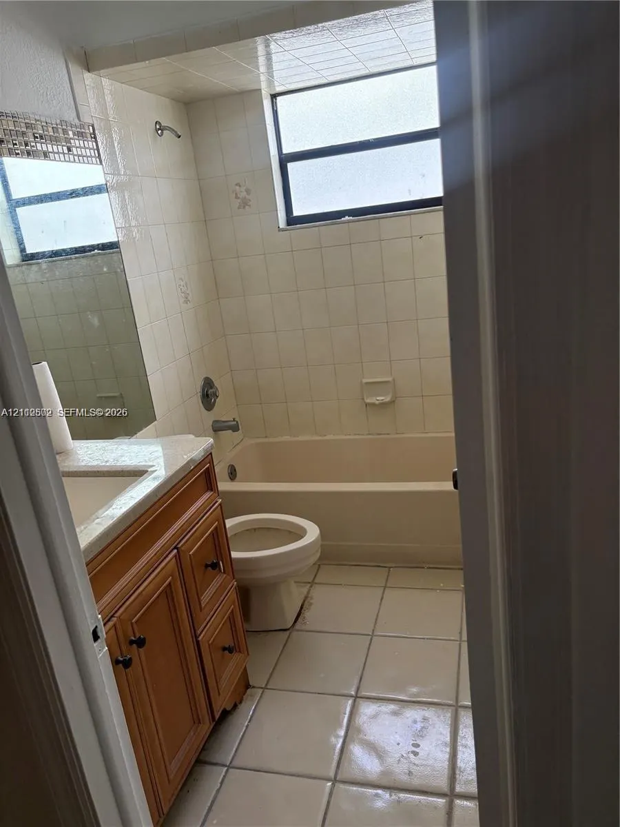 20205 SW 79th Court #20205