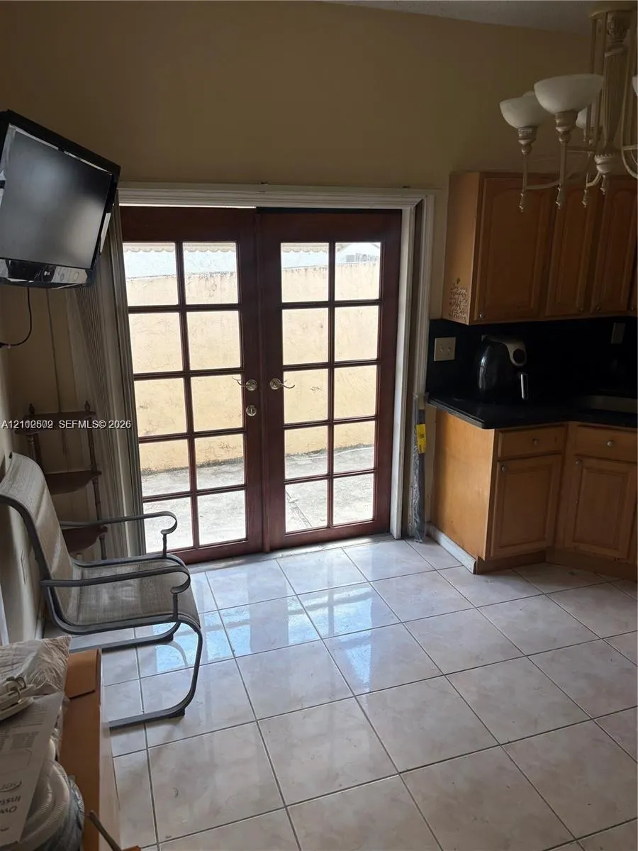 20205 SW 79th Court #20205