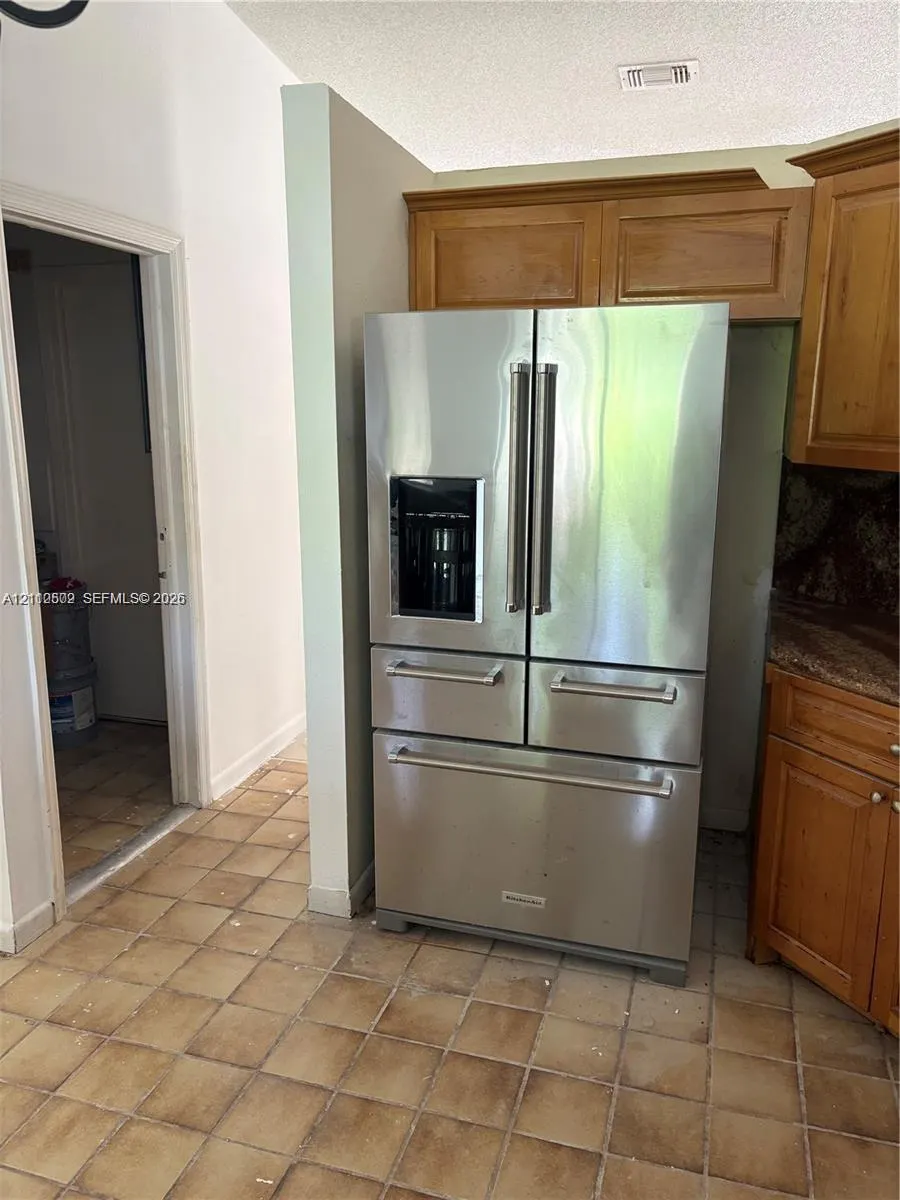 20205 SW 79th Court #20205