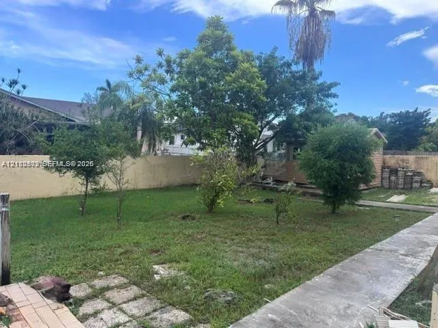 20205 SW 79th Court #20205
