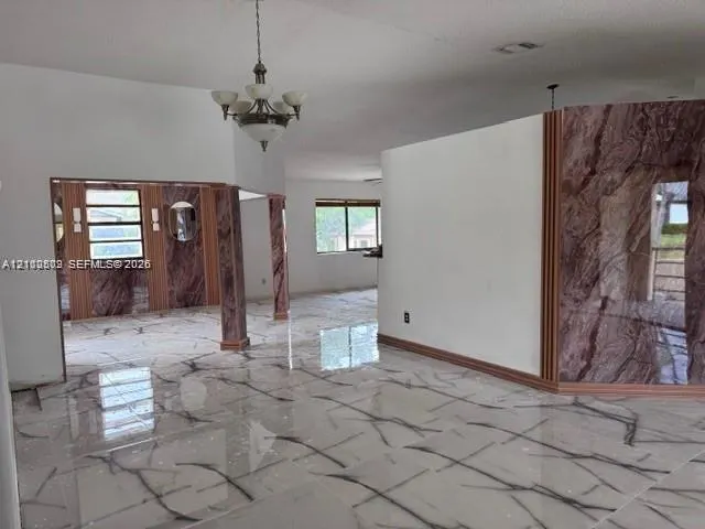20205 SW 79th Court #20205