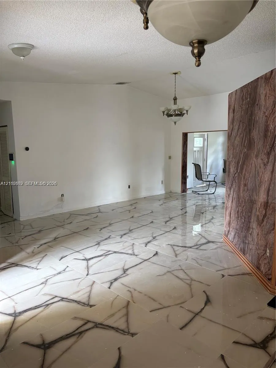 20205 SW 79th Court #20205