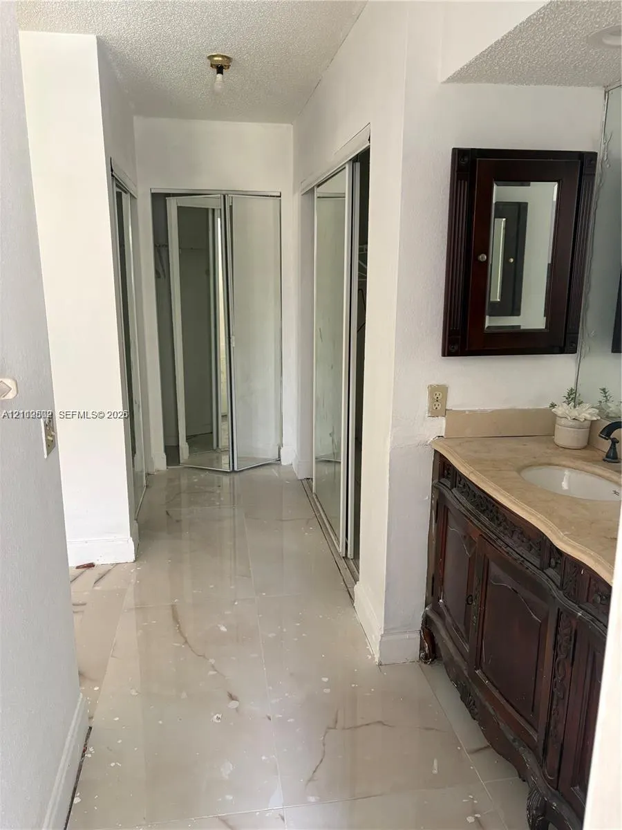 20205 SW 79th Court #20205