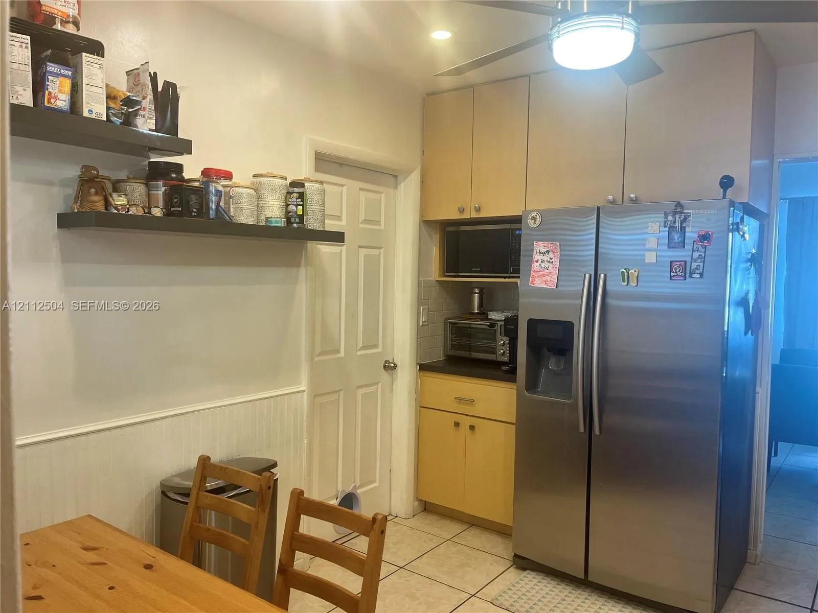 19731 NE 13th Court