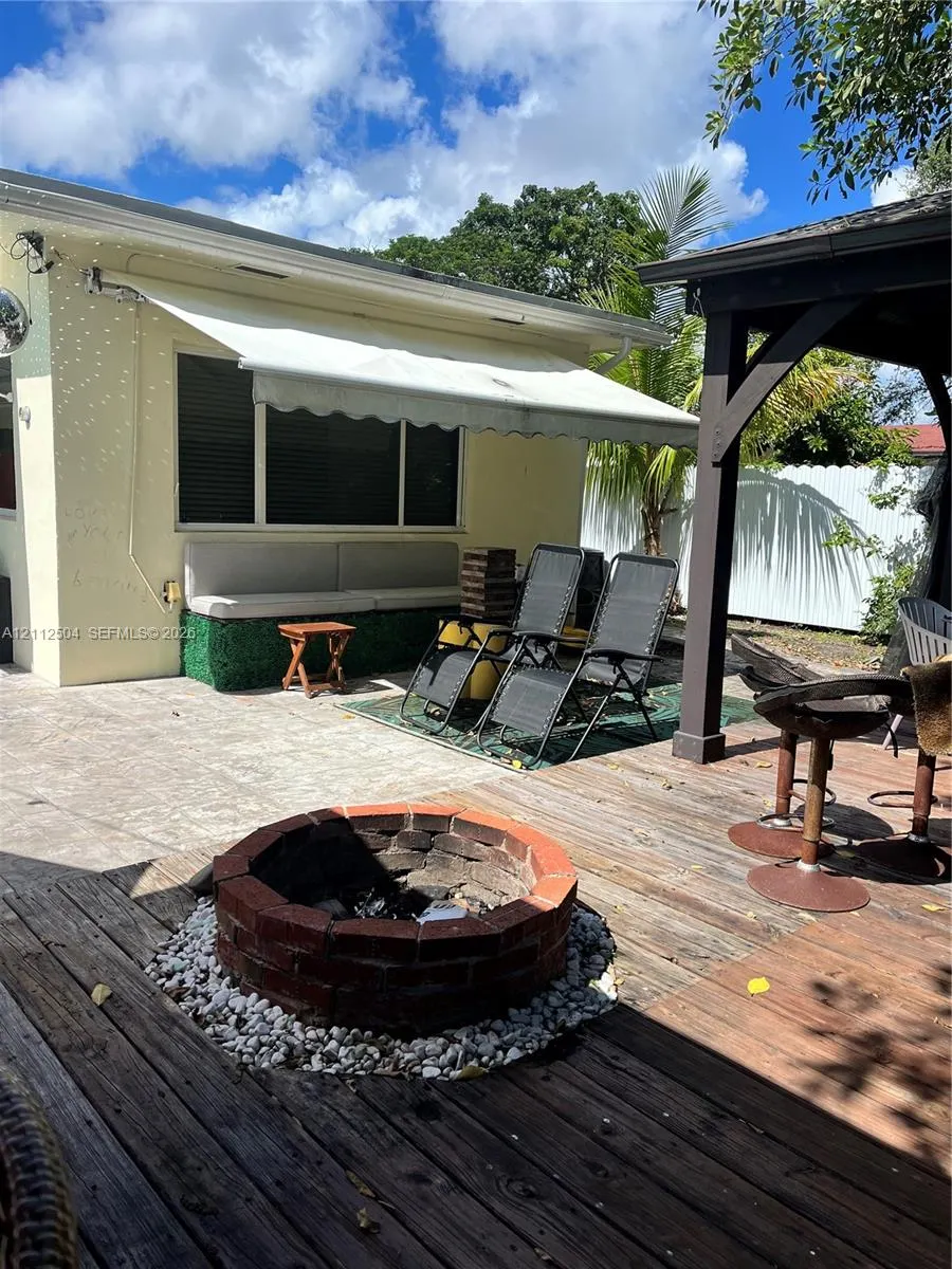 19731 NE 13th Court
