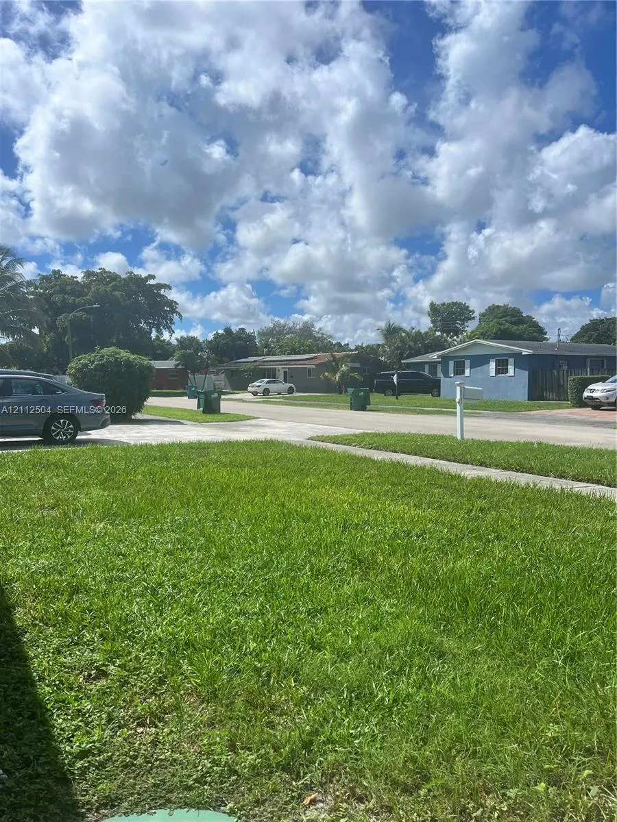 19731 NE 13th Court