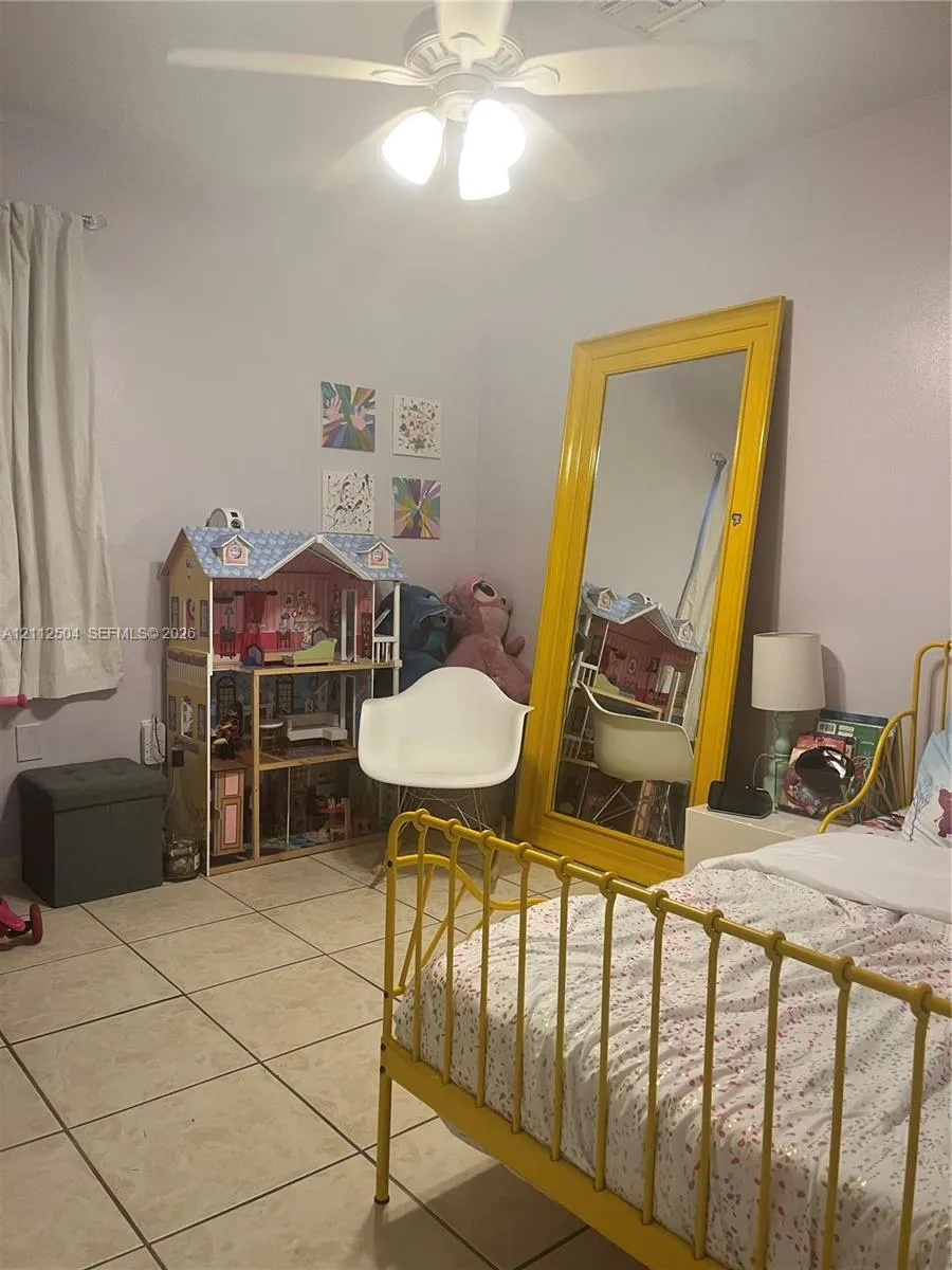 19731 NE 13th Court