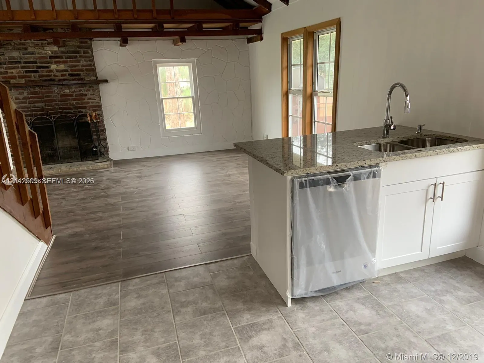 215 4th Street #1