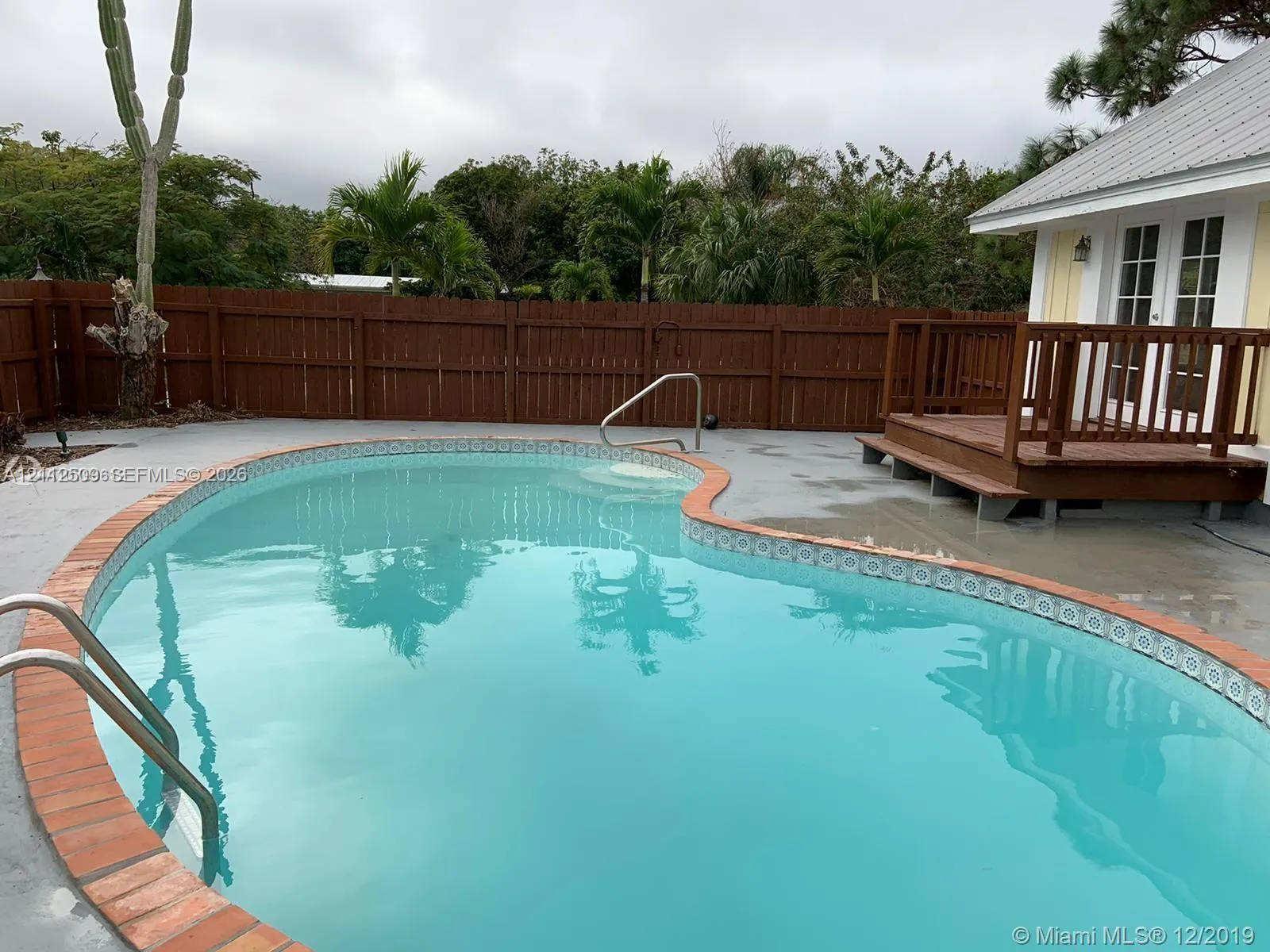 215 4th Street #1
