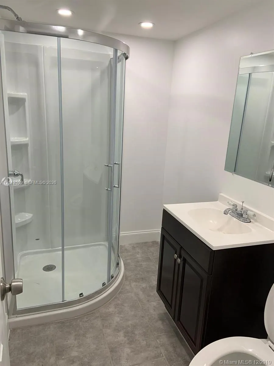 215 4th Street #1