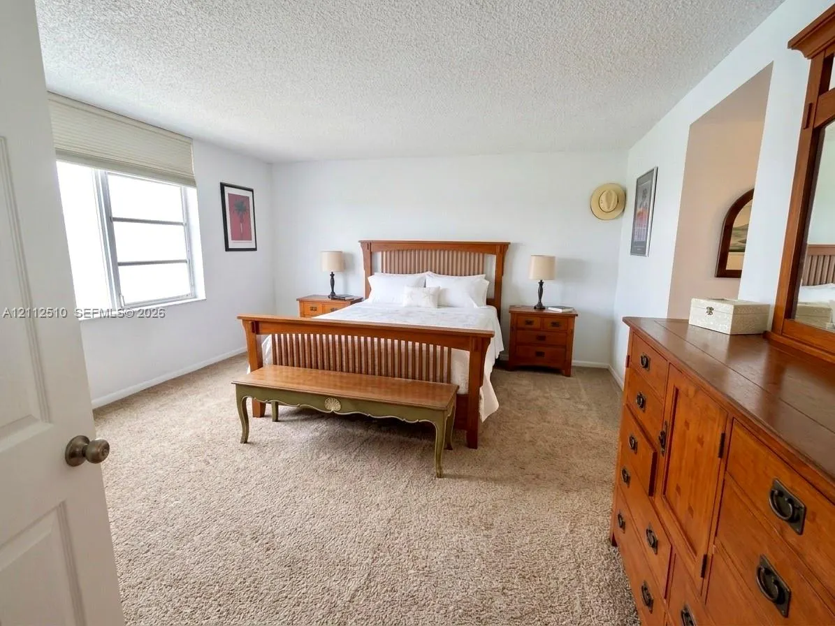 9250 W Bay Harbor Drive #4A