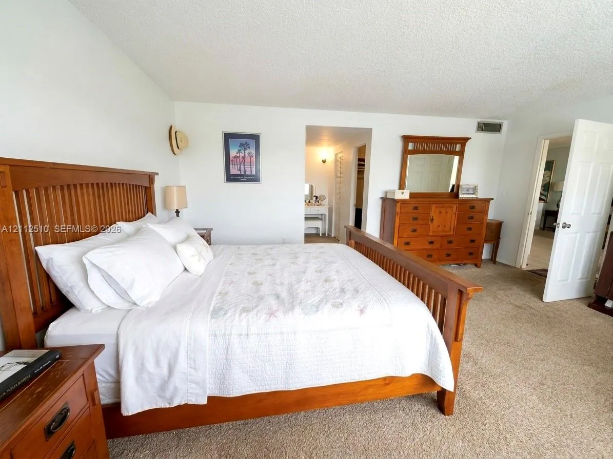 9250 W Bay Harbor Drive #4A