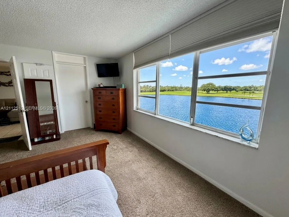 9250 W Bay Harbor Drive #4A