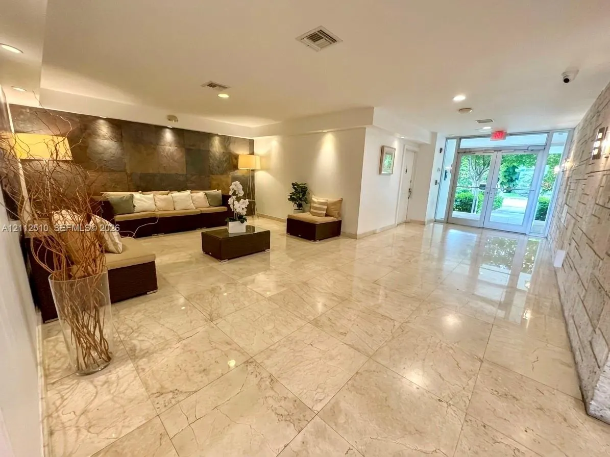 9250 W Bay Harbor Drive #4A