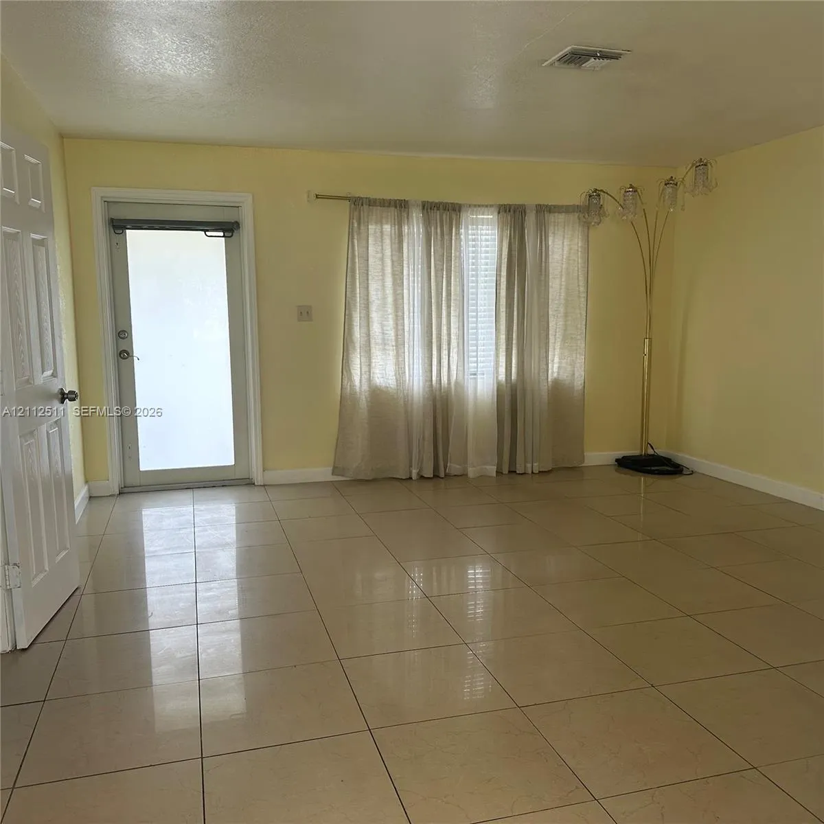 6432 Flagler Street #1