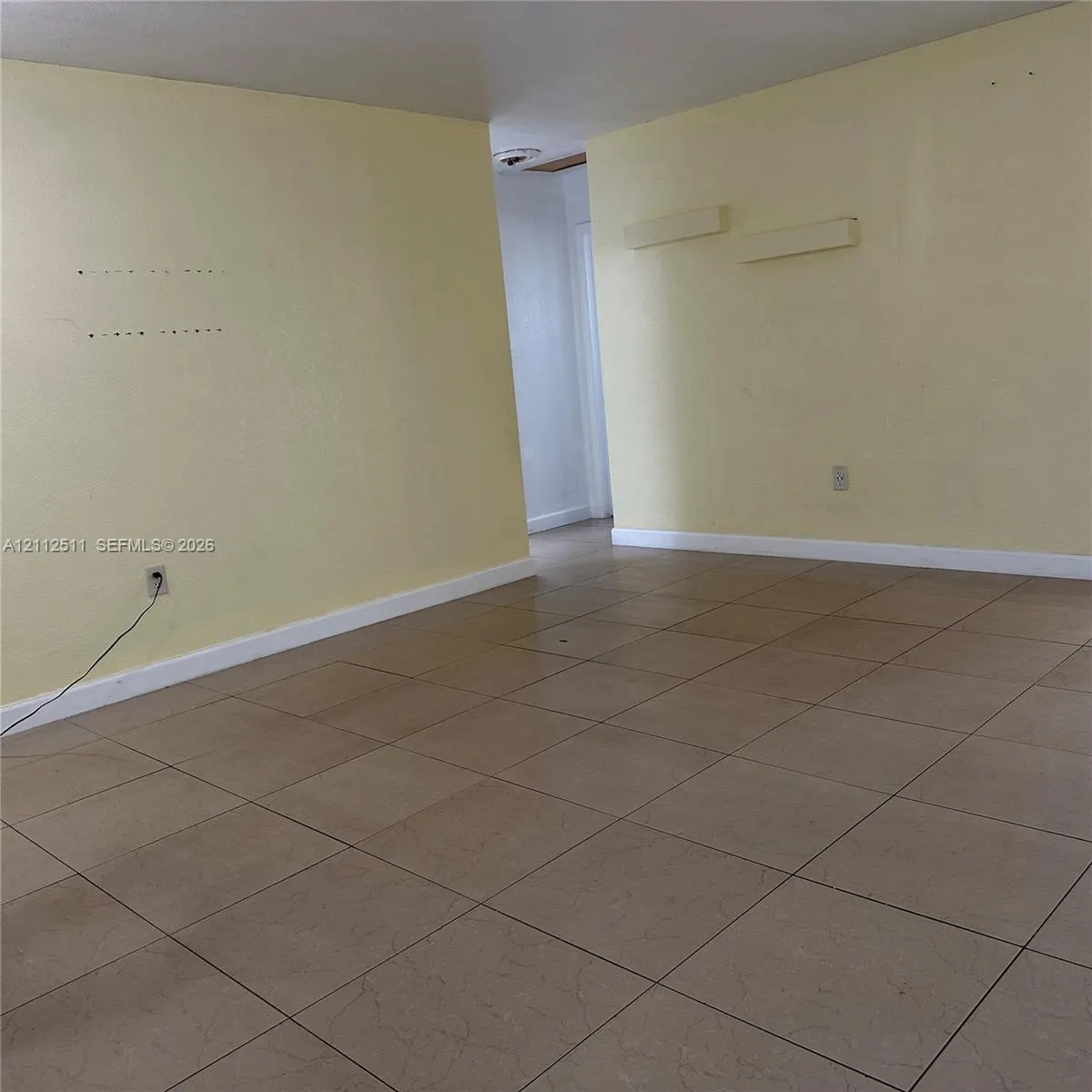 6432 Flagler Street #1