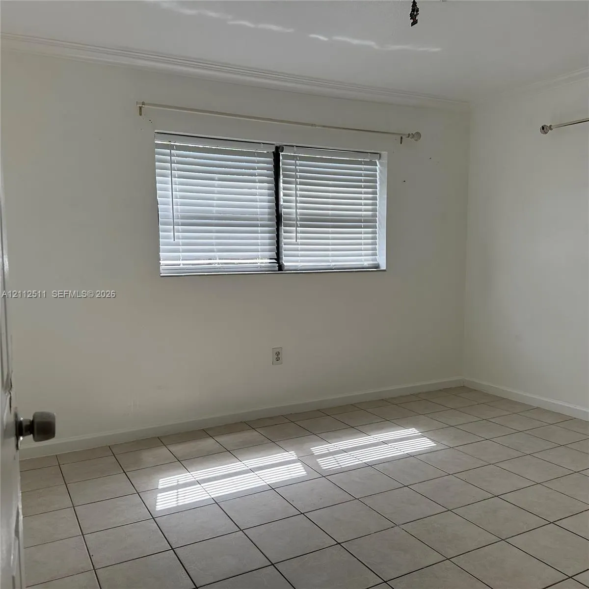 6432 Flagler Street #1