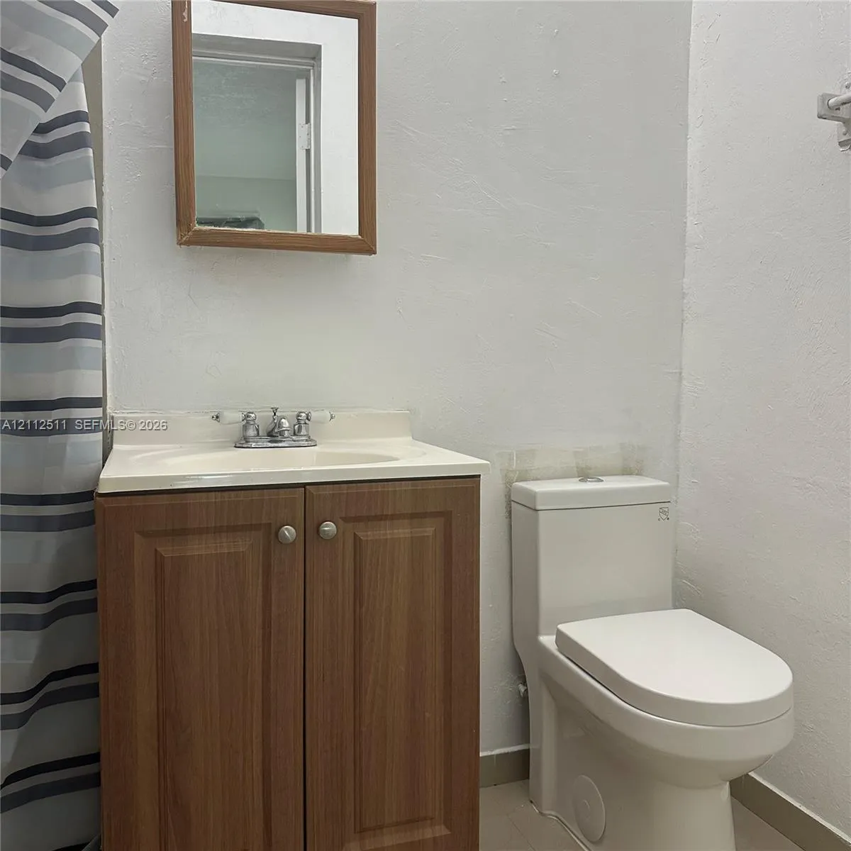 6432 Flagler Street #1