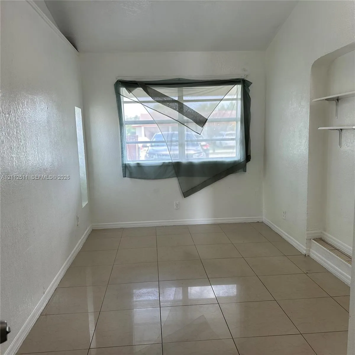 6432 Flagler Street #1