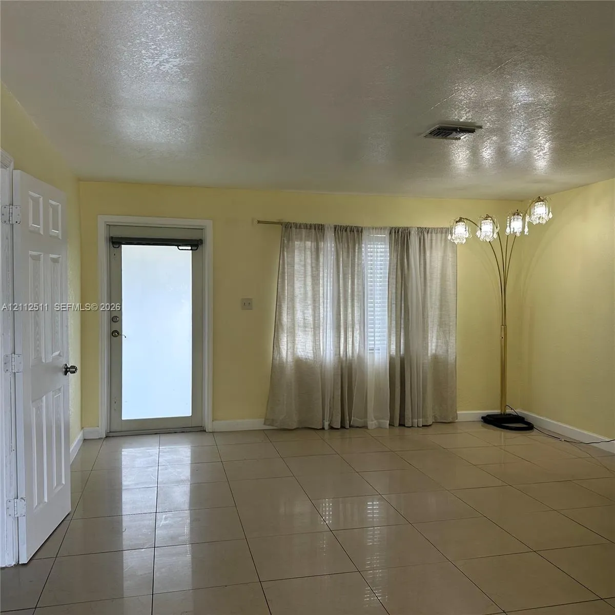 6432 Flagler Street #1