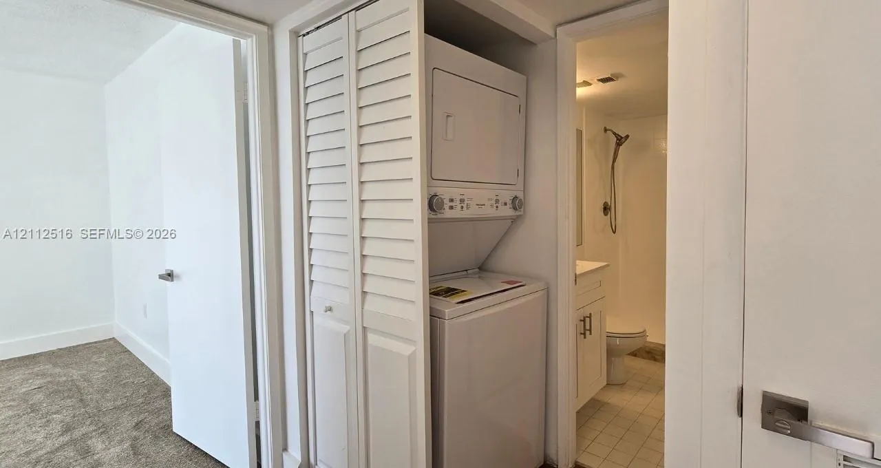 600 NE 36th Street #1517