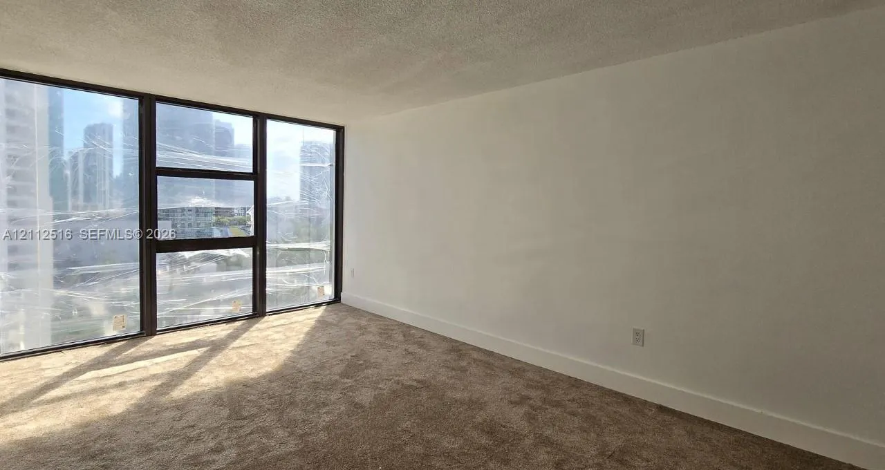 600 NE 36th Street #1517