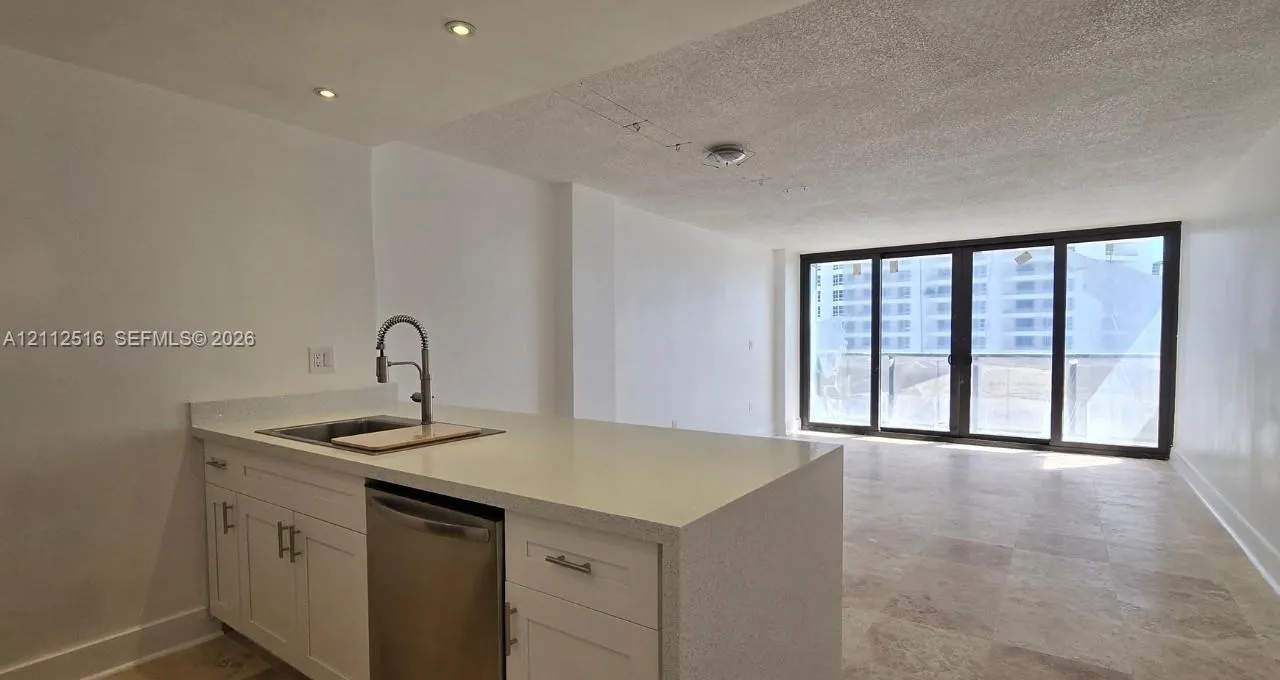 600 NE 36th Street #1517