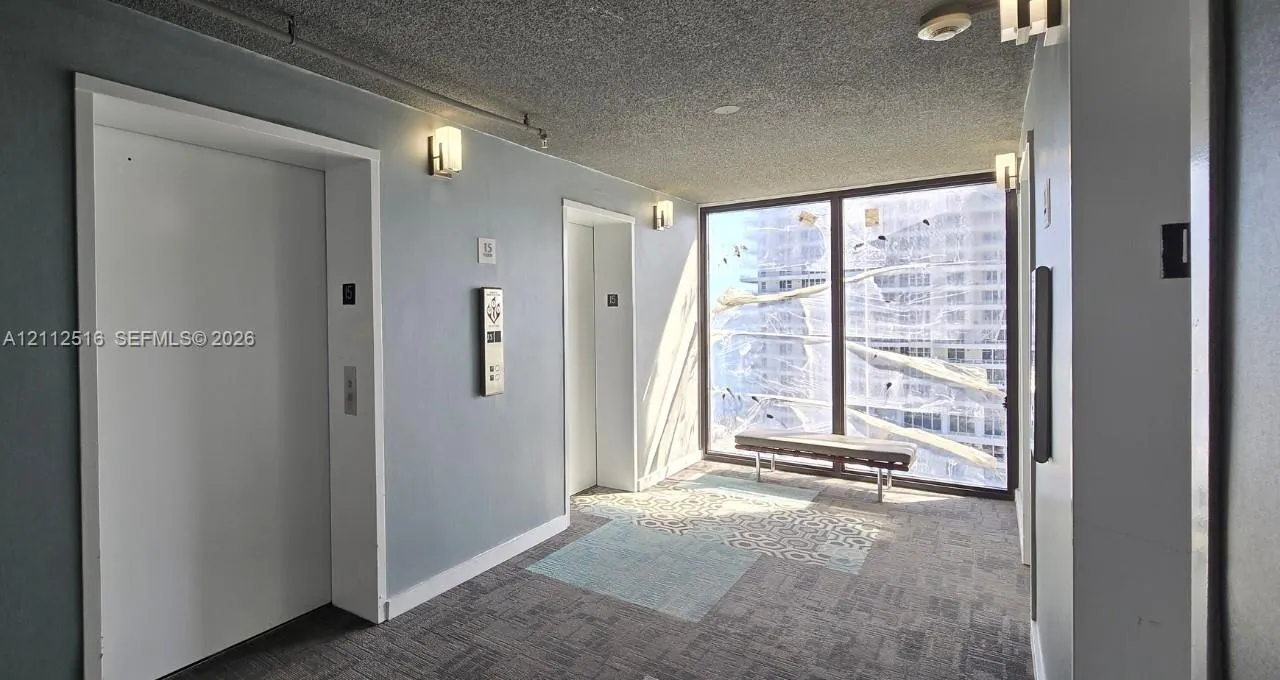 600 NE 36th Street #1517