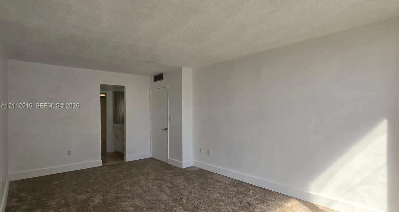 600 NE 36th Street #1517