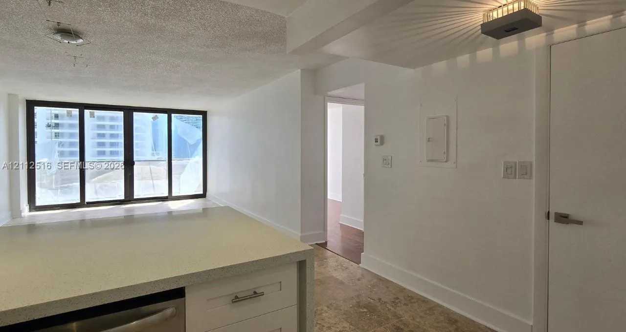 600 NE 36th Street #1517