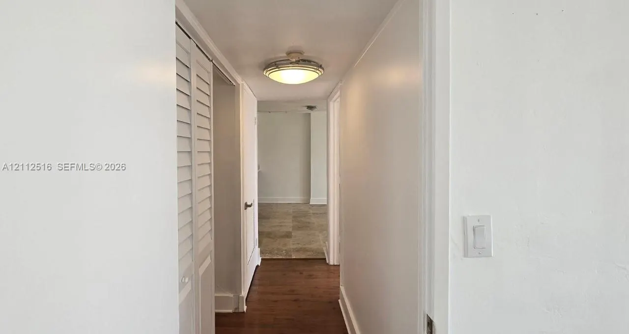600 NE 36th Street #1517