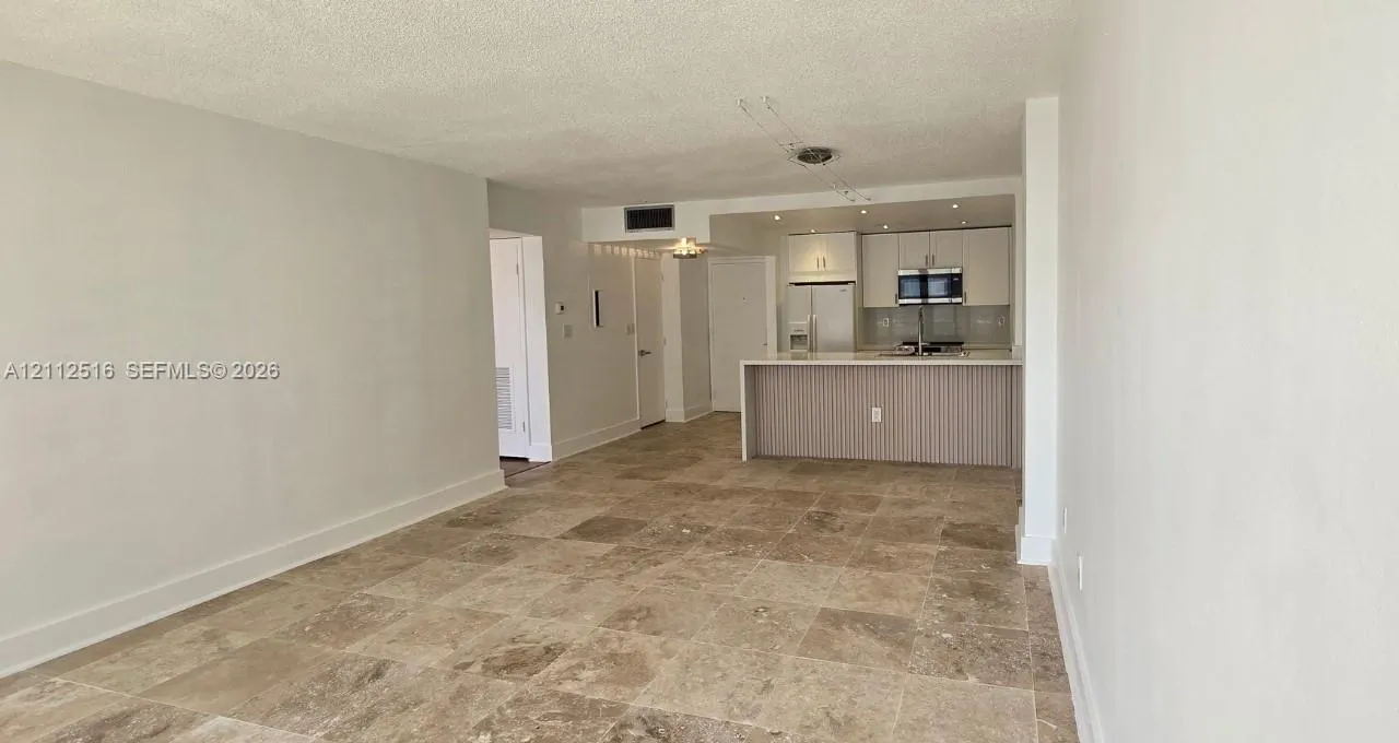 600 NE 36th Street #1517