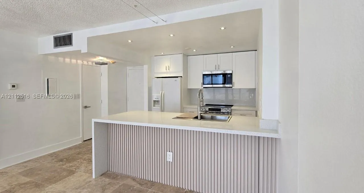 600 NE 36th Street #1517
