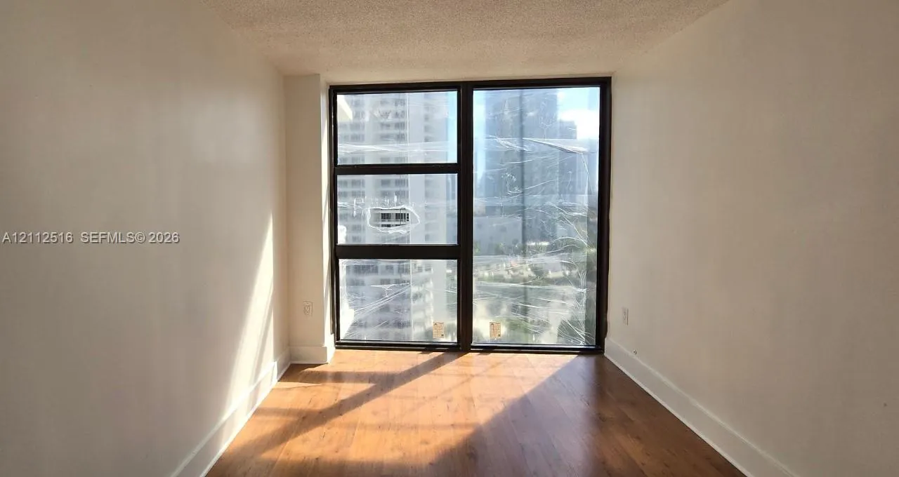 600 NE 36th Street #1517