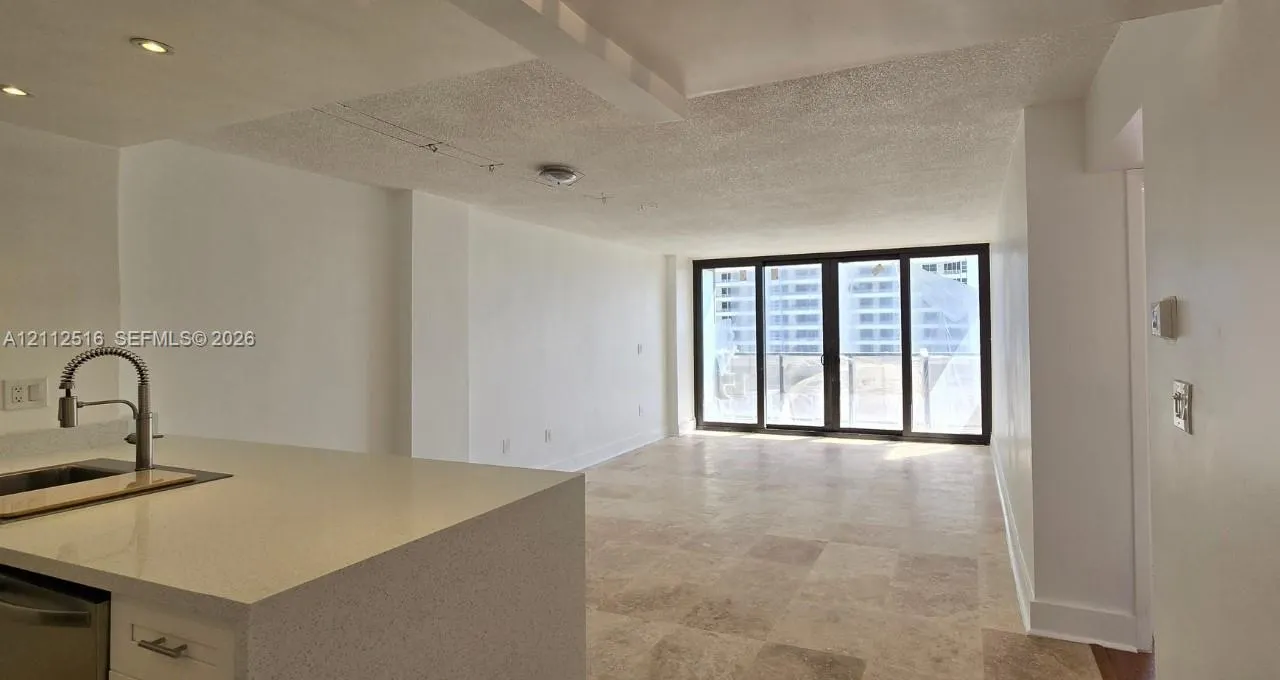 600 NE 36th Street #1517