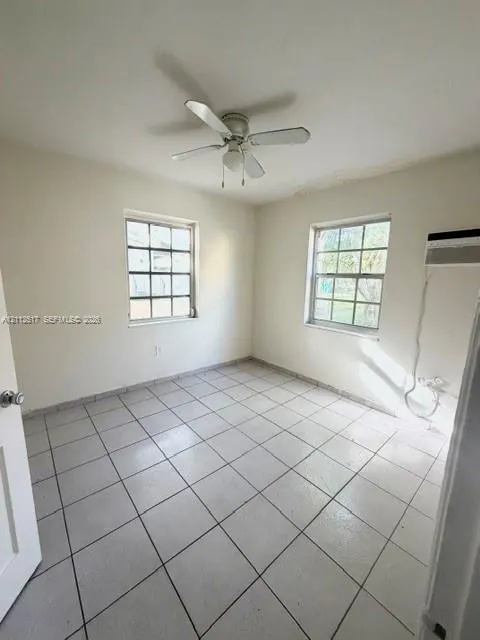 3 Sidonia Avenue #1