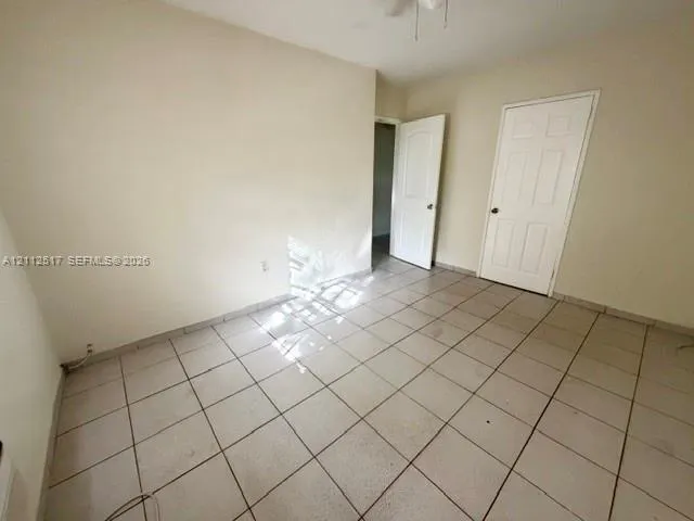 3 Sidonia Avenue #1
