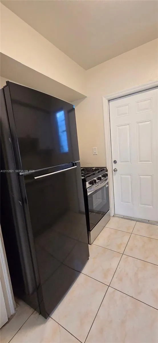 725 83rd Street #3