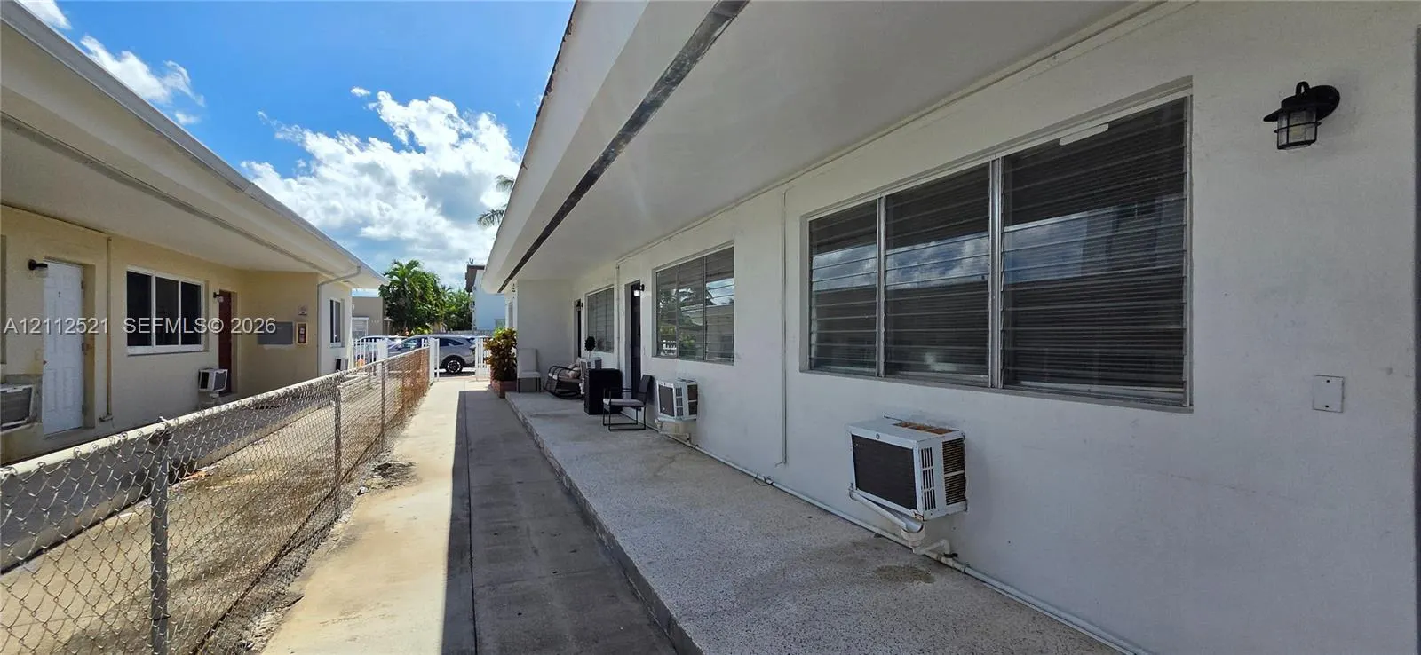 725 83rd Street #3