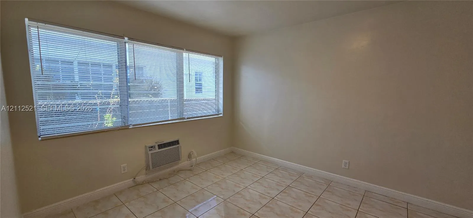 725 83rd Street #3