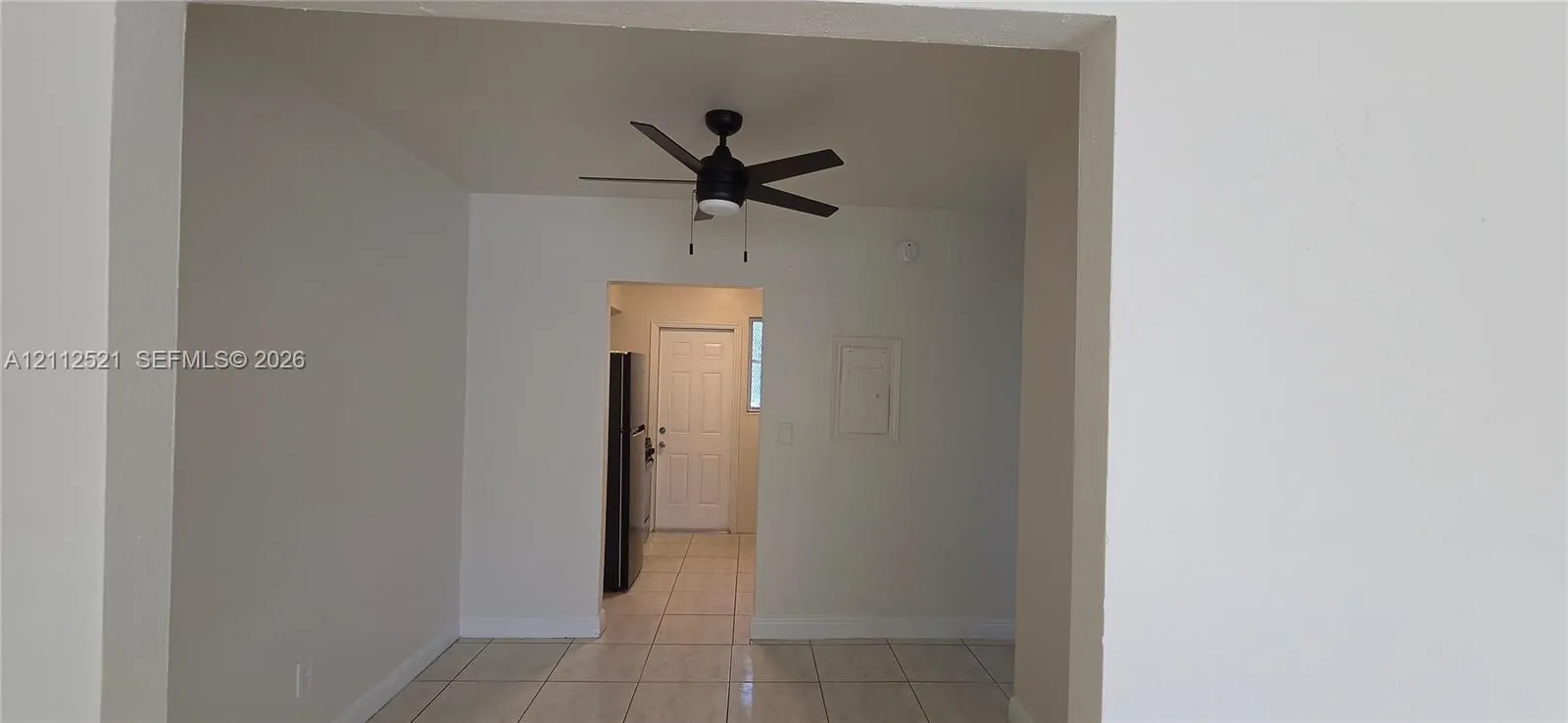 725 83rd Street #3