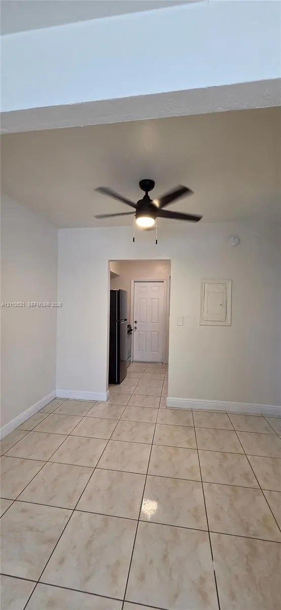 725 83rd Street #3