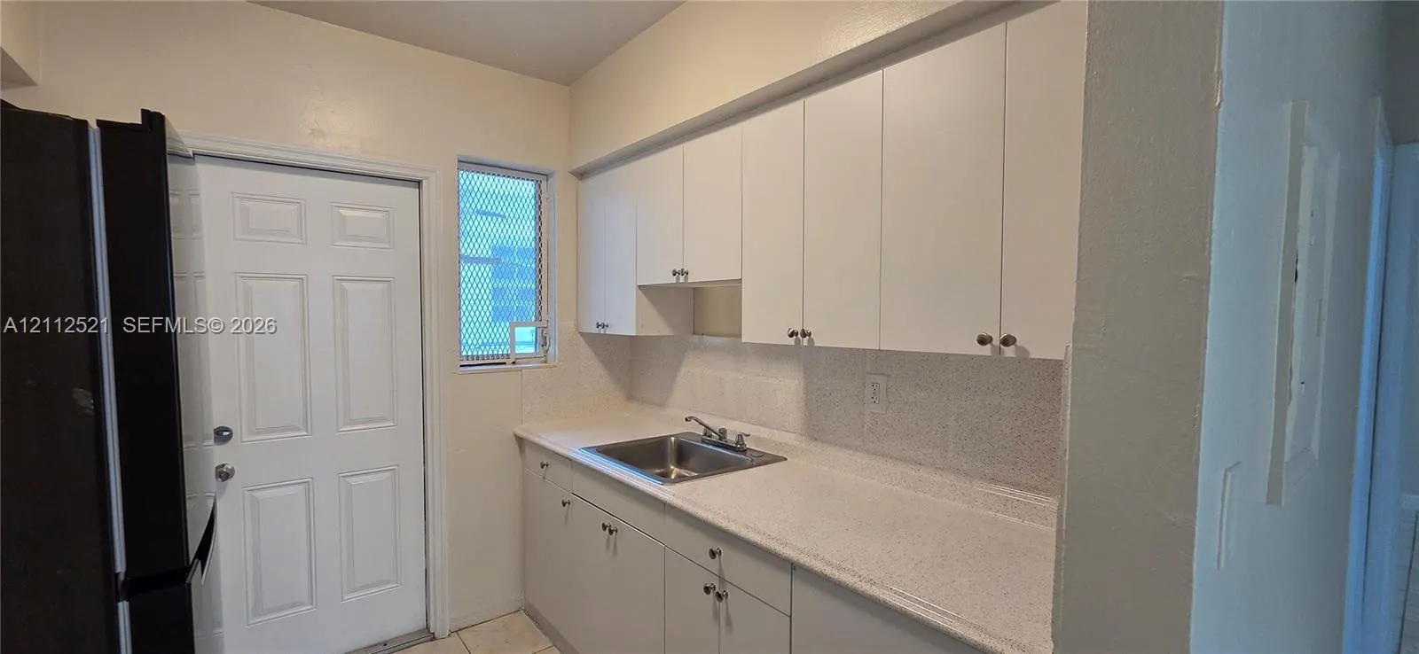725 83rd Street #3