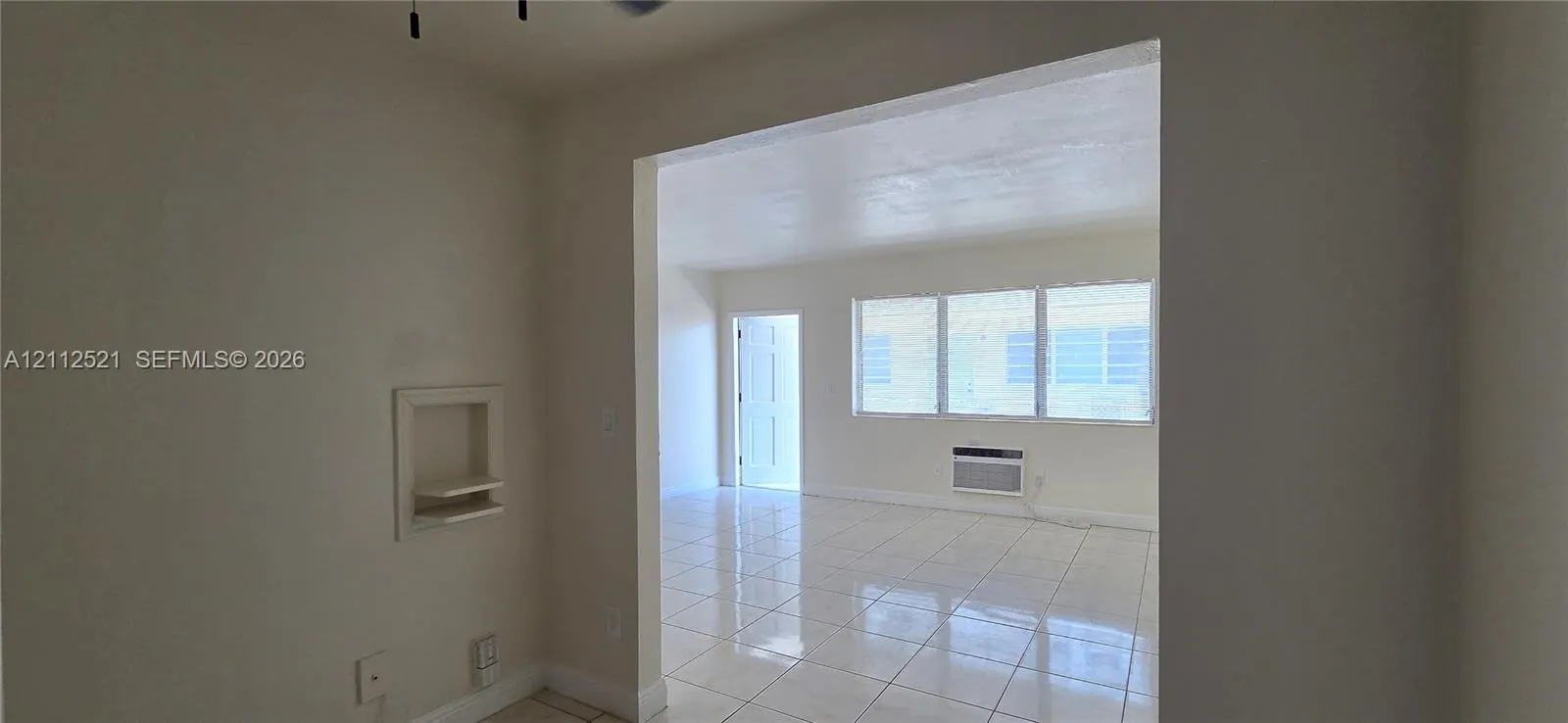 725 83rd Street #3